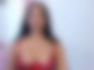 Live cam show with annystill - Ahegao on Camsoda