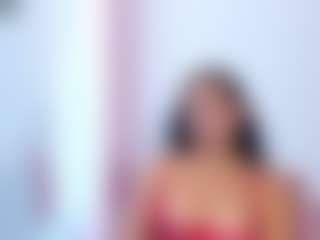 Live cam show with annystill - Oil on Dare Cams