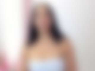 Live cam show with annystill - Handjob on Stripli.com