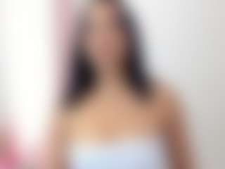Live cam show with annystill - Ass Clapping on galaxygirlnitro.com