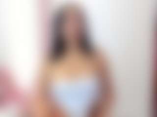 Live cam show with annystill - Cute on PervPlay.com