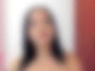 Live cam show with annystill - Ass Clapping on Camsoda.co