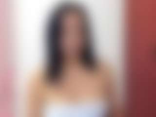 Live cam show with annystill - Ass Clapping on PervPlay.com