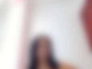 Live cam show with annystill - Moaning on hrnylive.com