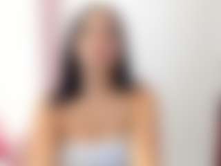 Live cam show with annystill - Flashing on Porn Luv