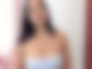 Live cam show with annystill - Moaning on dasdasdadada.com