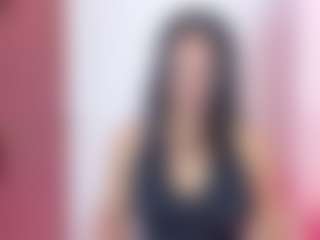 Live cam show with annystill - Solo on Camiplay Live
