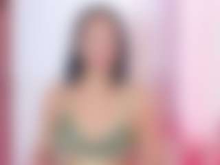 annystill's Live Sex Cam Show