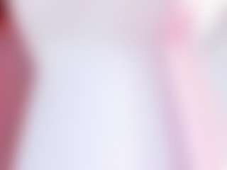 annystill's Live Sex Cam Show