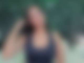 annystill's Live Sex Cam Show