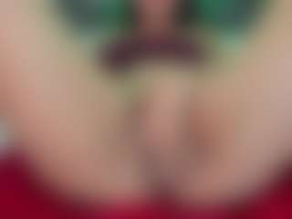 annystill's Live Sex Cam Show