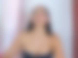 Live cam show with annystill - Athletic Middle Aged on Nude Chat * 1 On 1 Webcam Sex * Live Cam Show
