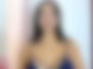 Live cam show with annystill - Normal on livesuperchat.net