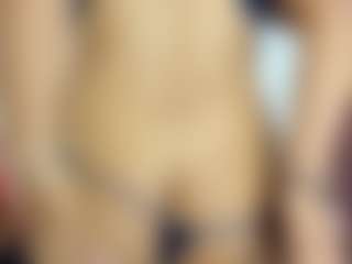 Live cam show with annystill - Moaning on Strip Flash - Live Sex Shows