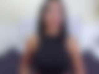Live cam show with annystill - Athletic on Nude Chat * 1 On 1 Webcam Sex * Live Cam Show