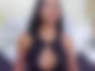 annystill's Live Sex Cam Show