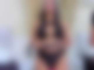 Live cam show with annystill - Middle Aged on xDating