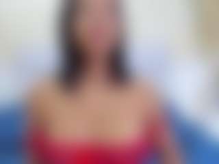 Live cam show with annystill - Middle Aged on xxxlivecams.org