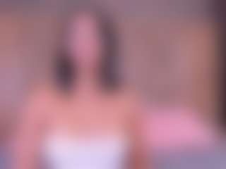 annystill's Live Sex Cam Show