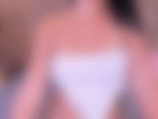 Live cam show with annystill - Middle Aged on Camsoda
