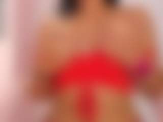 Live cam show with annystill - Twerk Young Adult on Cam Slut