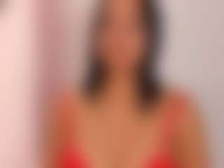 Live cam show with annystill - Middle Aged on camwithhim.com