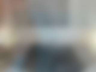 Violeta's Live Sex Cam Show