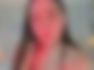 Live cam show with Violeta - Bedroom on Free Soda