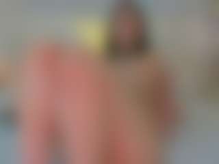 Violeta's Live Sex Cam Show