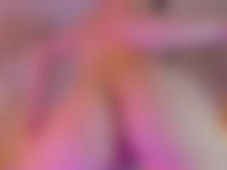 Violeta's Live Sex Cam Show