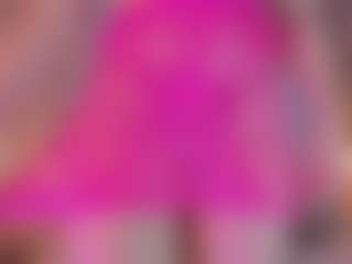 Violeta's Live Sex Cam Show