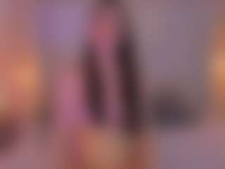 Live cam show with Violeta - Latina on Hubzter Live | colombia