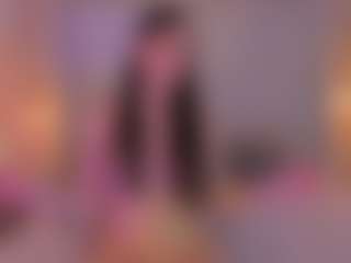 Live cam show with Violeta - Young Adult on Hubzter Live