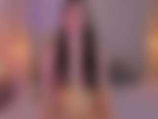 Violeta's Live Sex Cam Show