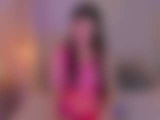 Violeta's Live Sex Cam Show