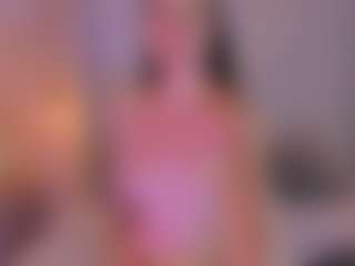 Violeta's Live Sex Cam Show