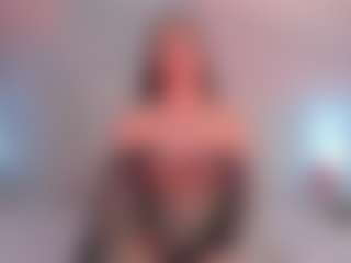 Violeta's Live Sex Cam Show