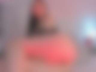 Violeta's Live Sex Cam Show