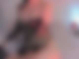Violeta's Live Sex Cam Show