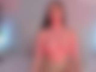 Live cam show with Violeta - Young Adult on Fling VIP Chat