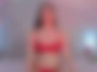 Live cam show with Violeta - Shower on Dare Cams