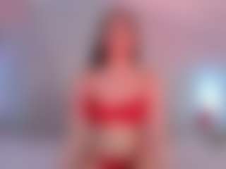 Violeta's Live Sex Cam Show