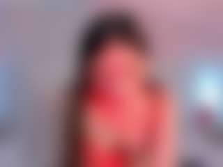 Live cam show with Violeta - Small Tits Teen (18+) on SquirtSoMuch