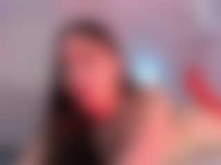 Live cam show with Violeta - Bedroom on Camming Site