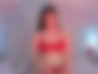 Violeta's Live Sex Cam Show
