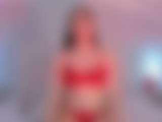 Violeta's Live Sex Cam Show