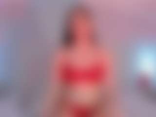 Violeta's Live Sex Cam Show