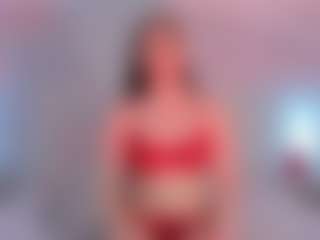 Violeta's Live Sex Cam Show