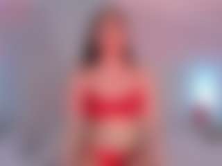 Violeta's Live Sex Cam Show