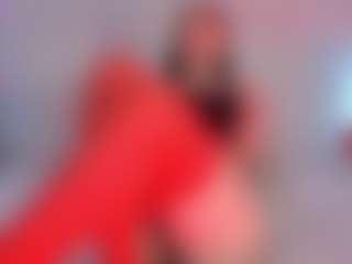 Violeta's Live Sex Cam Show